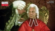 'The White Lotus' Actor Will Sharpe Cast as Mozart in New 'Amadeus' Series | THR News Video [Full Movie]