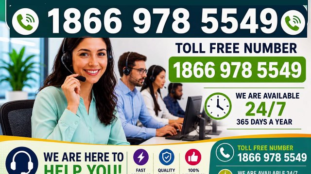 《》List of COMCAST ® – [U.S. Toll Free Numbers: A Comprehensive Step-by-Step Guide