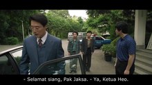 (INDO SUB) Scarecrow - Season 1 Episode 1 (2026) Subtitle Indonesia