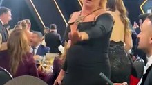 Wanda Nara logró lo impensado: Yanina Latorre y Nanzy Pazos se amigaron y la fulminaron