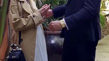 Divorciados el día de la boda - Completo en Español