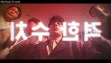 Ep.1 We Are All Trying Here (2026) Engsub