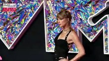 Taylor Swift Producer Jack Antonoff Reacts to UMG TikTok Music Removal | THR News Video [Full Movie]