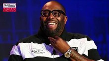 Rapper Killer Mike Detained at Grammys After Winning 3 Awards During Pre-Show | THR News Video [Full Movie]