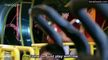 Only Friends- Dream On Episode 12 [ Eng Sub ]