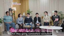 Our Kids Fall in Love Season 2   EP.8 Eng Sub