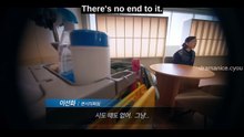 Filing for Love Ep 2 Eng Sub