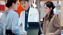 My Sassy Wife Is A Tycoon  (Chinese Drama English Subtitles )  Snackshort