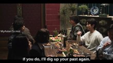 We Are All Trying Here Episode 6 (English Subtitles)