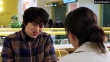 We Are All Trying Here Episode 5