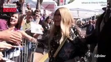 Wendy Williams Breaks Down in Devastating Lifetime Documentary Trailer | THR News Video [Full Movie]