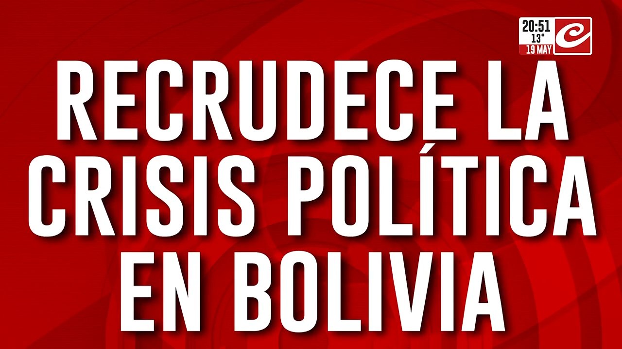 bolivia