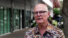 Diptheria outbreak worst in Australia’s history as it spreads interstate