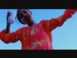 طيور الجنة - يا أطفال يا حلوين