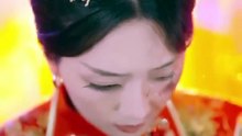 期滿之日，舉世皆驚_1 王鵬 趙早兒