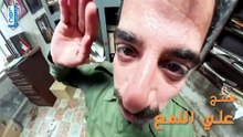 مسلسل مرحبا دولة 2 الحلقة 8 كامله