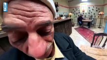 مسلسل مرحبا دولة 2 الحلقة 5 كامله