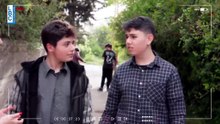 مسلسل مرحبا دولة 2 الحلقة 7 كامله