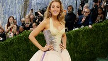 Blake Lively y Justin Baldoni mantienen discrepancias sobre los honorarios de sus abogados y las protecciones legales vinculadas a la ley de California