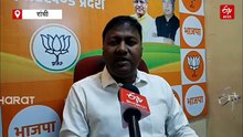 गुरुजी क्रेडिट कार्ड योजना: अब तक 6 हजार 83 आवेदन में सिर्फ 2 हजार 647 हुए स्वीकृत, छात्रों की बढ़ी बेचैनी