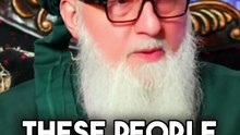 Shaykh Nurjan Mirahmadi