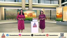 ഇന്ന് മുതൽ KSRTC ബസുകളിൽ വീണ്ടും ജെൻഡർ ടിക്കറ്റിംഗ്; സ്ത്രീ യാത്രക്കാരുടെ എണ്ണം രേഖപ്പെടുത്തും