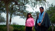 مسلسل ب100 راجل الحلقة 17 كاملة HD | مصري