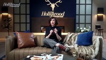 Filmmaker Lana Wilson On How Psychic Visit Led Her To Make Doc 'Look Into My Eyes' | Sundance 2024 [Full Movie]