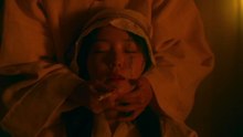 Body Parts (2023) ENGSUB – Korean Horror Anthology | Cursed Rituals
