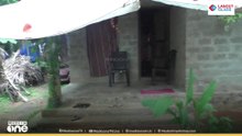 കിഴക്കമ്പലം പാര്യത്ത്കാവ് ഉന്നതിയിലെ പട്ടികജാതി കുടുംബങ്ങൾ വീണ്ടും കുടിയൊഴിപ്പിക്കൽ ഭീഷണിയിൽ