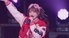 OCHA NORMA 2025 LIVE at BUDOKAN 3