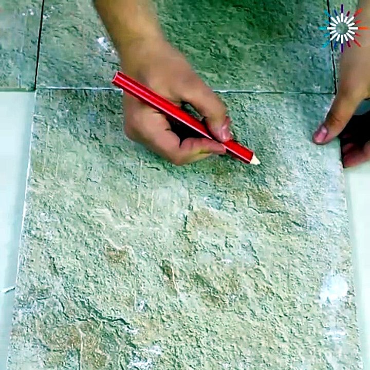 What a brilliant hack, don't miss it!