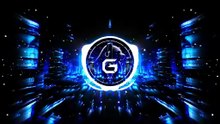 GaTiTu - Night of insanity