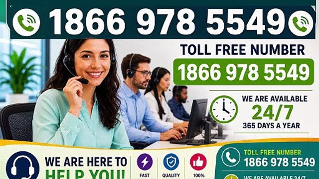 《》List of BITTREX WALLET ® – [U.S. Toll Free Numbers: A Comprehensive Step-by-Step Guide