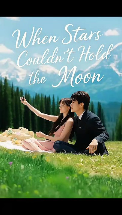 Wenn Sterne den Mond nicht halten konnten | Ganzer Film Deutsch