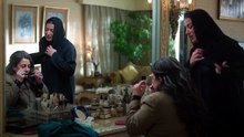 مسلسل ب100 راجل الحلقة 22 كاملة HD | مصري