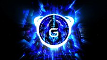 GaTiTu - City ​​of Thunder (HARDSTYLE)