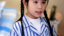 Ruthless CEO's Hospital Shock The Mysterious Child Who Mirrors His Every Feature!