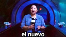 “Shark Encounter” ha llegado a SeaWorld 🦈✨