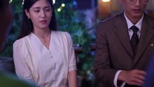Abandoned on Her Wedding Day—Then a Cold CEO Swept Her Away!
