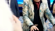 [ENG-sub]Mr. Li, That Drunken Brawler Is Your Wife[Full]