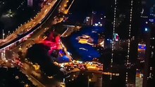 [ENG-sub]Glowing Threads Where Embers Meet the Breeze[Full]