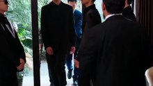 Bride Dumped at Wedding by Groom – But Her 4 Billionaire Brothers Take Revenge in Epic Style