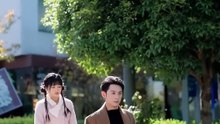 CEO Rejects All Blind Dates But Falls for Kind Hotel Waitress – A Heartwarming Love Story!