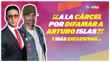 'El Potro' podría ir a la cárcel o pagar MILLONES