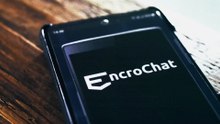 Dans Le Secret Des Codes (S01EP05) L'Affaire Encrochat