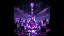 GaTiTu - Spark