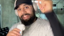 100% je vais réussir 😎