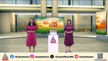 കരാർ ഇല്ലെങ്കിൽ വീണ്ടും ആക്രമണമെന്ന് ട്രംപ്,യുദ്ധം തുടങ്ങിയാൽ അമേരിക്കയ്ക്ക് സർപ്രൈസ് ഉണ്ടെന്ന് ഇറാൻ