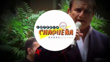 ID - Canal 9 Resistencia - 2017